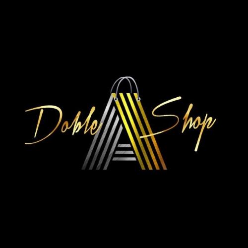 Doblea Shop