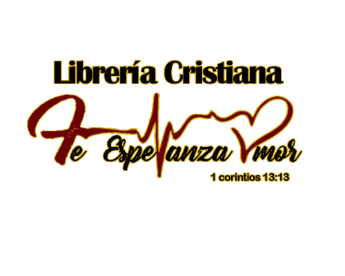 Librería Fe, Esperanza y Amor