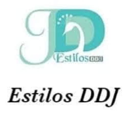 Estilo DDJ
