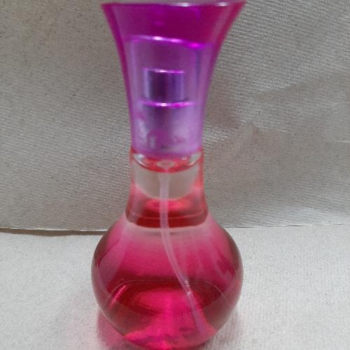 *MAMOA SELL VS (50 ML Mujer)