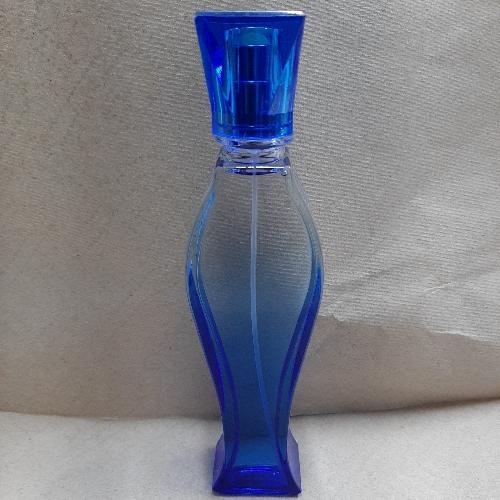 *GOOD GIRL (50 ML Mujer)