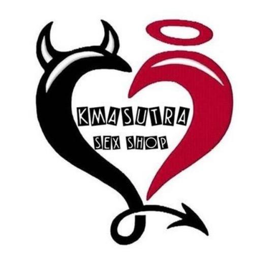 Kmasutra Sex Shop