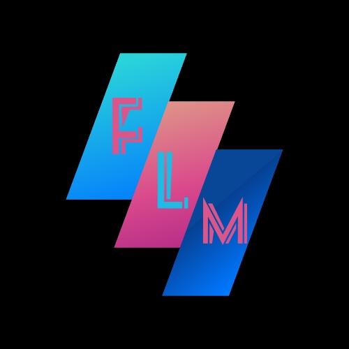 FLM