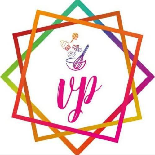 VP Creaciones