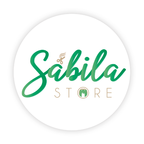 Sabila Store