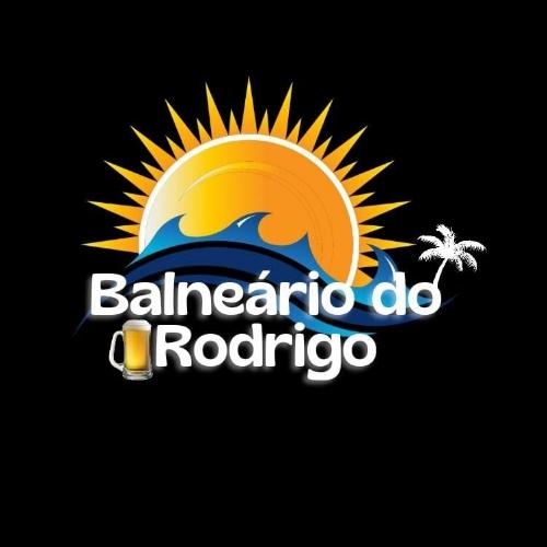 Balneario do rodrigo