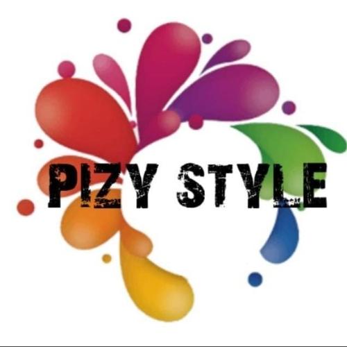 pizy style 