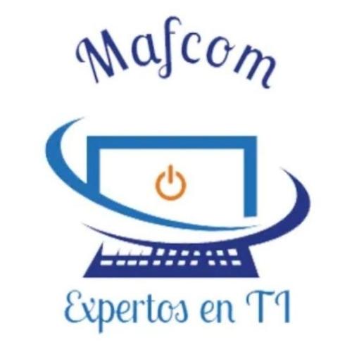 Mafcom TI