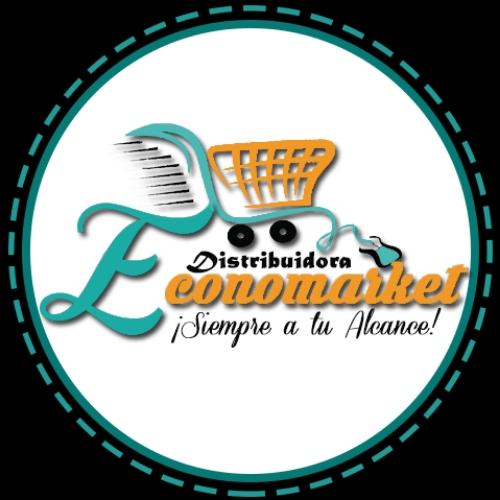 Distribuidora Economarket 
