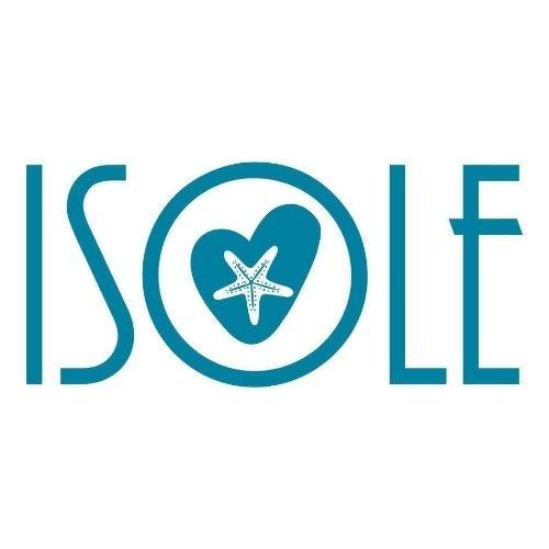 Isole