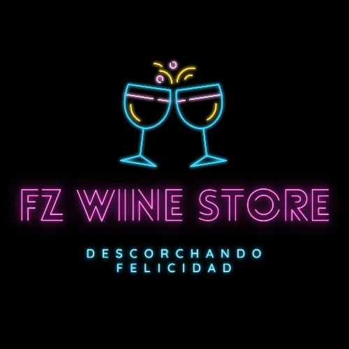 FZ WINE STORE