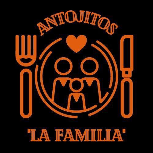 Antojitos "La Familia"