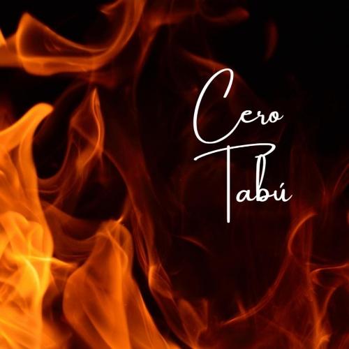 Cero Tabú 