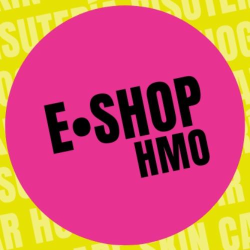 E.Shop Hmo
