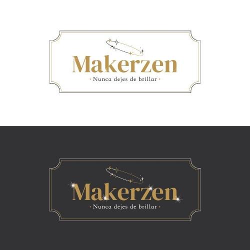 Makerzen
