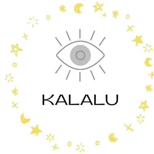 KALALU