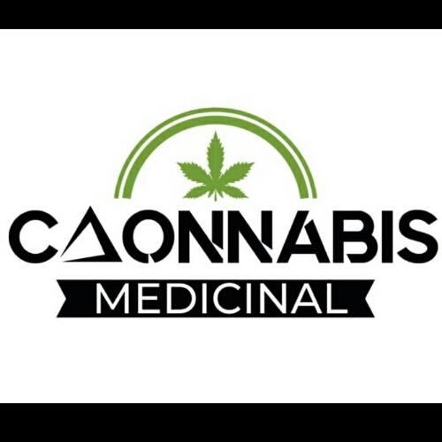 CAONNABIS