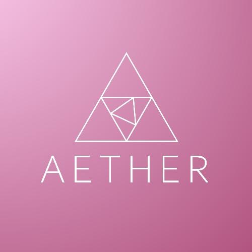 Aether