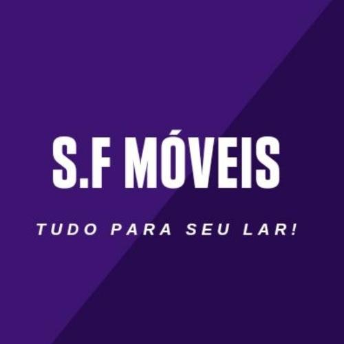 S.F Móveis