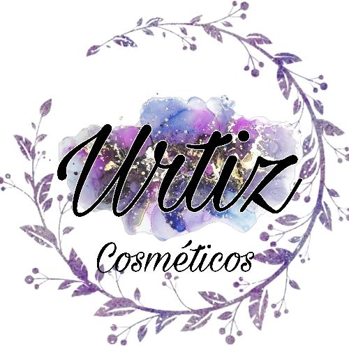 Cosméticos URTIZ