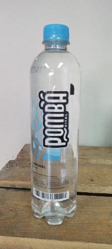 Agua Pomba 500ml