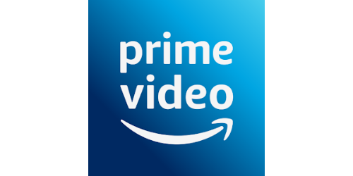 Prime Video 1 Perfil