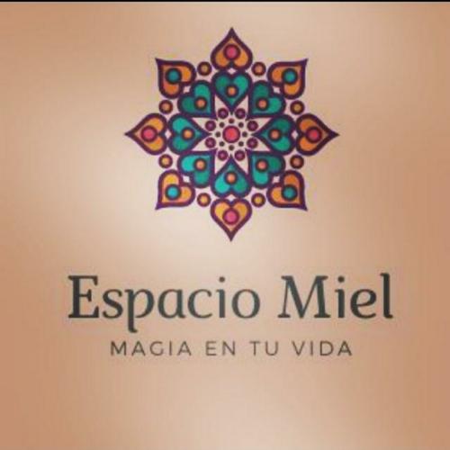 Espacio Miel