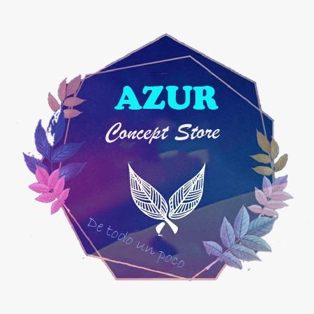 Azur 