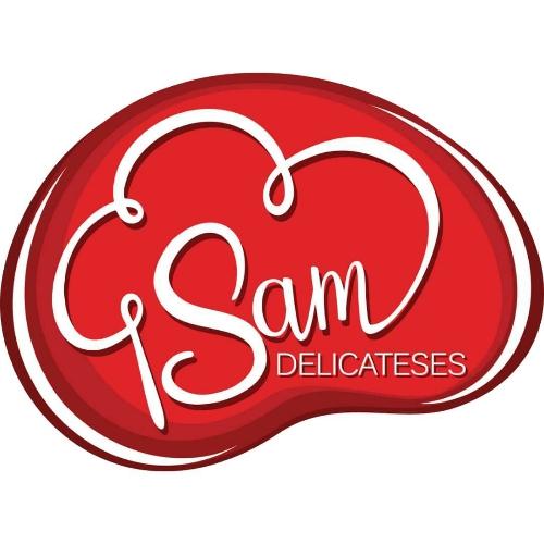 Sam Delicateses c.a