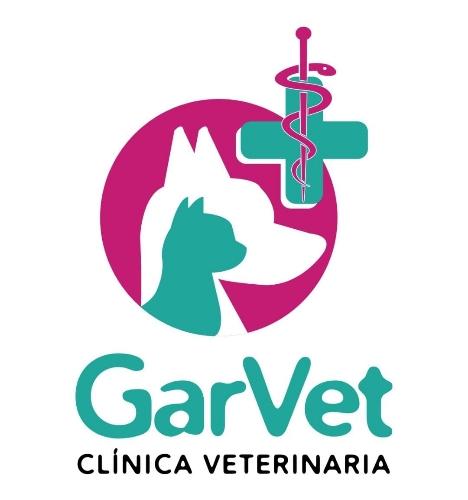 GarVet ll