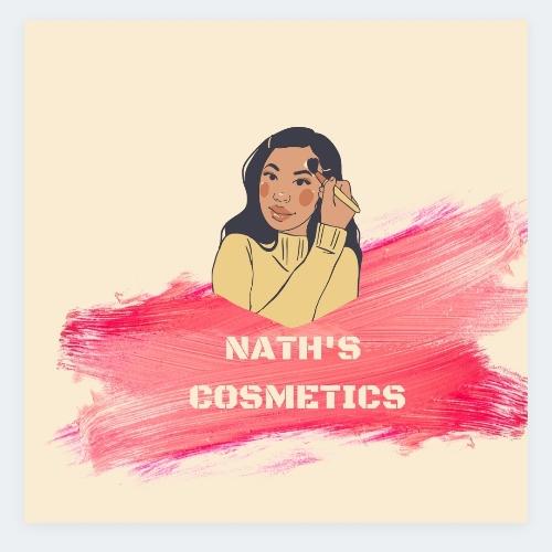 nathsstore