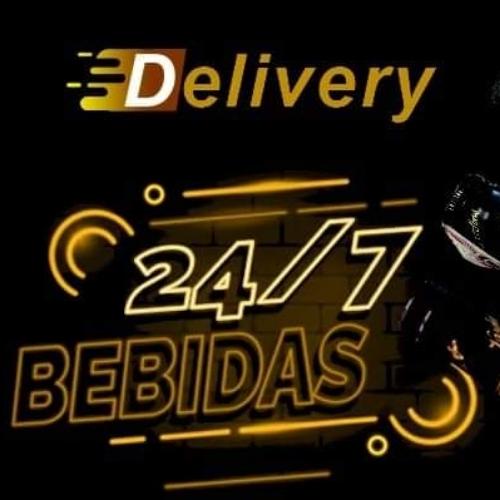 licoreria un traguito mas