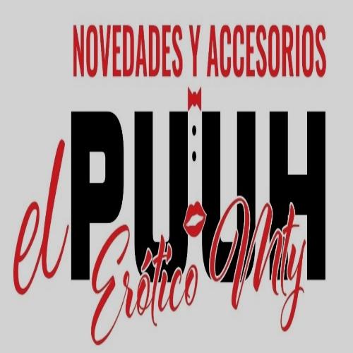 Elpuuh Erótico MTY