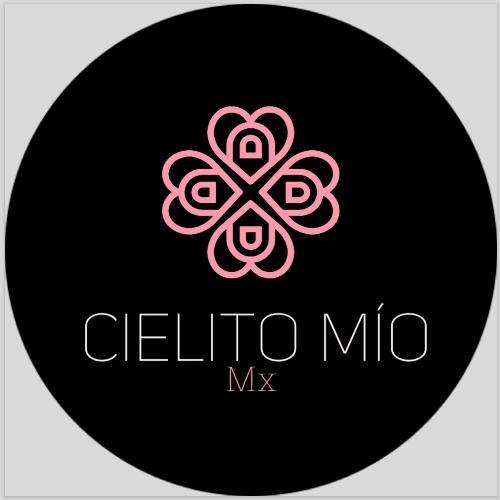 Cielito Mio Mx