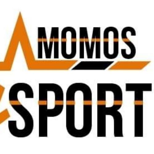 MomoSport