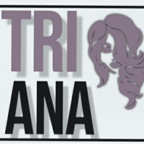 TRIANA