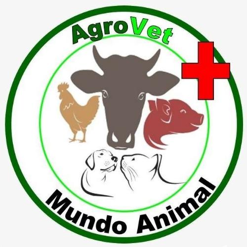 AGROVET "MUNDO ANIMAL"