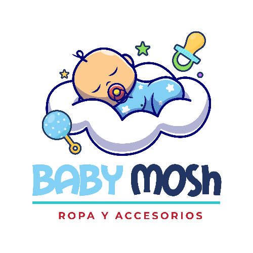 Baby Mosh