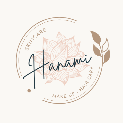Hanami