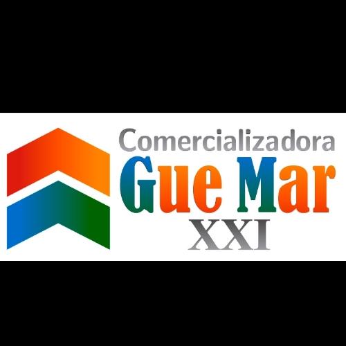 COMERCIALIZADORA GUEMARXXI