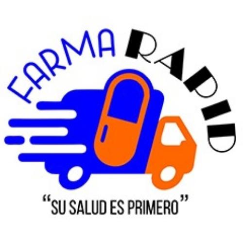 FarmaRapid Tú Droguería Online