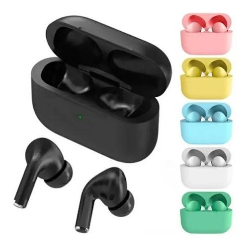 Audífonos airpod