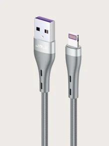 Cable para iPhone 