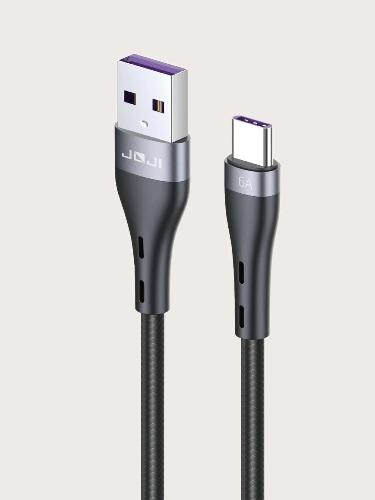 Cable tipo C