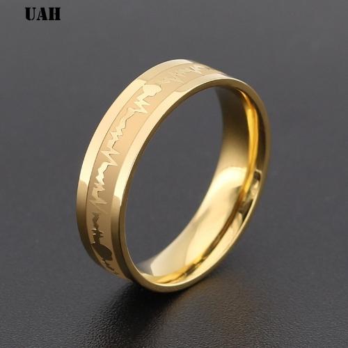 Anillo dorado