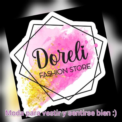 Doreli D Fashion Store