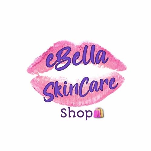eBella Skincare Shop