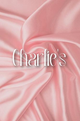 Charlie's