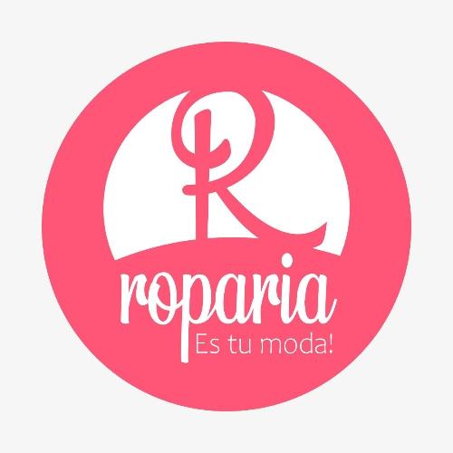 Roparia.gt 