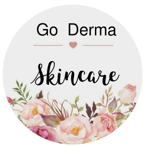 Go Derma Skincare